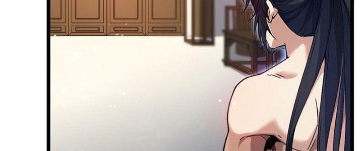 Vì Tướng Mạo Hung Ác, Ta Trở Thành Ma Đế Chapter 2 - Trang 2