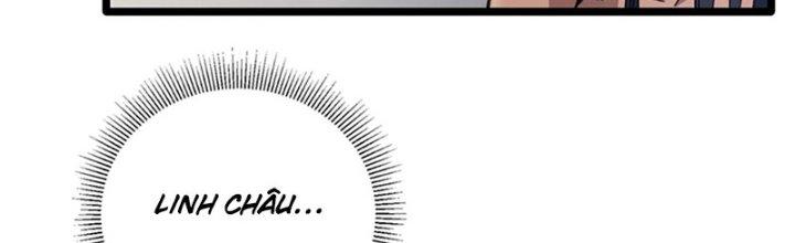 Vì Tướng Mạo Hung Ác, Ta Trở Thành Ma Đế Chapter 2 - Trang 2