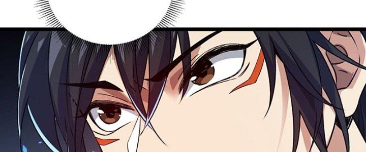 Vì Tướng Mạo Hung Ác, Ta Trở Thành Ma Đế Chapter 2 - Trang 2