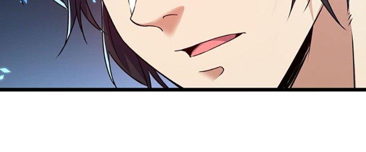 Vì Tướng Mạo Hung Ác, Ta Trở Thành Ma Đế Chapter 2 - Trang 2