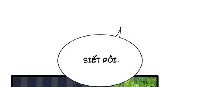 Vì Tướng Mạo Hung Ác, Ta Trở Thành Ma Đế Chapter 2 - Trang 2