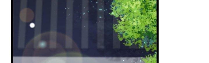 Vì Tướng Mạo Hung Ác, Ta Trở Thành Ma Đế Chapter 2 - Trang 2