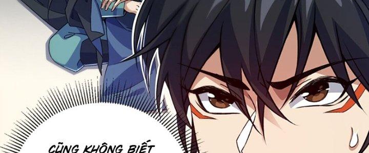 Vì Tướng Mạo Hung Ác, Ta Trở Thành Ma Đế Chapter 2 - Trang 2