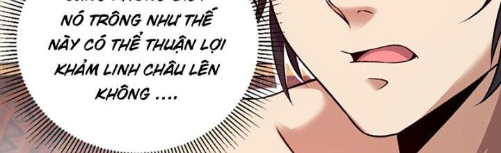 Vì Tướng Mạo Hung Ác, Ta Trở Thành Ma Đế Chapter 2 - Trang 2