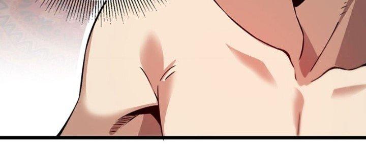 Vì Tướng Mạo Hung Ác, Ta Trở Thành Ma Đế Chapter 2 - Trang 2