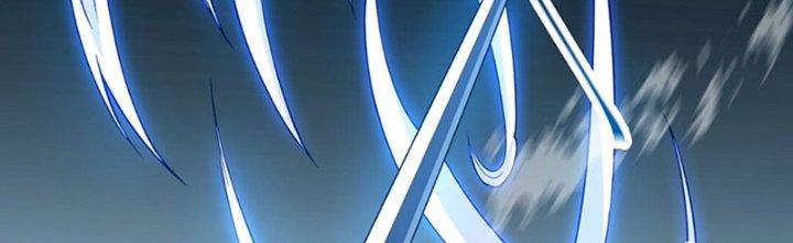 Vì Tướng Mạo Hung Ác, Ta Trở Thành Ma Đế Chapter 2 - Trang 2