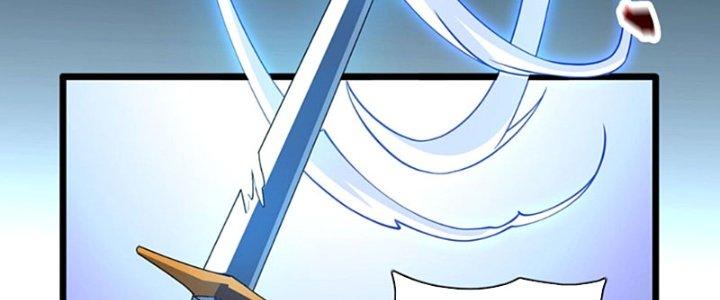 Vì Tướng Mạo Hung Ác, Ta Trở Thành Ma Đế Chapter 2 - Trang 2