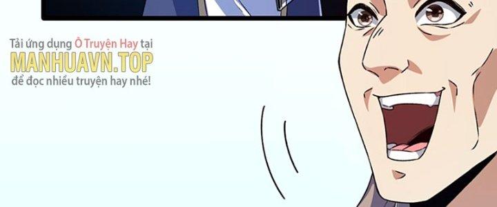 Vì Tướng Mạo Hung Ác, Ta Trở Thành Ma Đế Chapter 2 - Trang 2