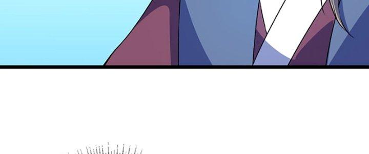 Vì Tướng Mạo Hung Ác, Ta Trở Thành Ma Đế Chapter 2 - Trang 2