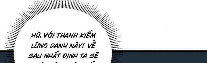 Vì Tướng Mạo Hung Ác, Ta Trở Thành Ma Đế Chapter 2 - Trang 2