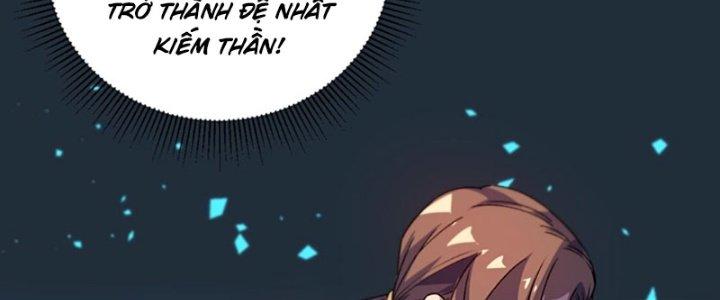 Vì Tướng Mạo Hung Ác, Ta Trở Thành Ma Đế Chapter 2 - Trang 2