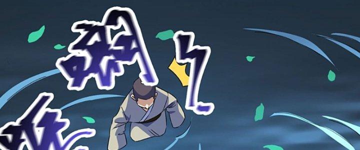 Vì Tướng Mạo Hung Ác, Ta Trở Thành Ma Đế Chapter 2 - Trang 2