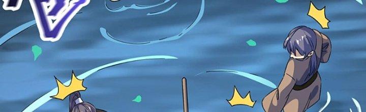 Vì Tướng Mạo Hung Ác, Ta Trở Thành Ma Đế Chapter 2 - Trang 2