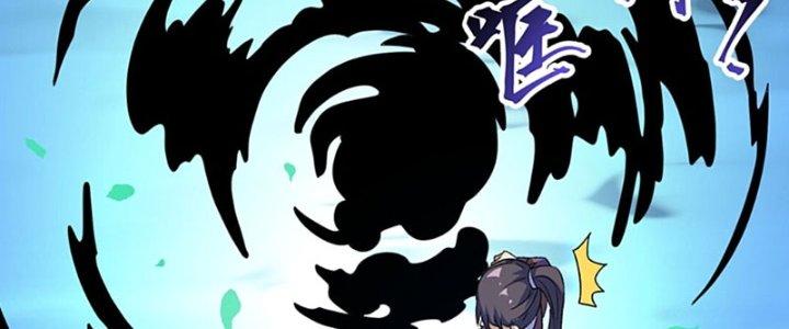 Vì Tướng Mạo Hung Ác, Ta Trở Thành Ma Đế Chapter 2 - Trang 2