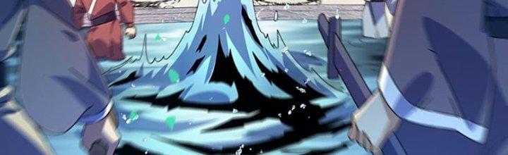 Vì Tướng Mạo Hung Ác, Ta Trở Thành Ma Đế Chapter 2 - Trang 2