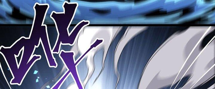 Vì Tướng Mạo Hung Ác, Ta Trở Thành Ma Đế Chapter 2 - Trang 2