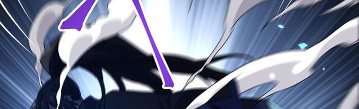 Vì Tướng Mạo Hung Ác, Ta Trở Thành Ma Đế Chapter 2 - Trang 2