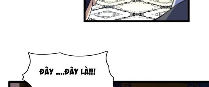 Vì Tướng Mạo Hung Ác, Ta Trở Thành Ma Đế Chapter 2 - Trang 2