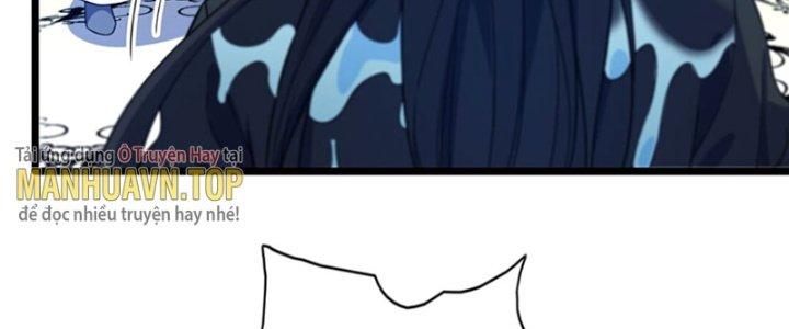 Vì Tướng Mạo Hung Ác, Ta Trở Thành Ma Đế Chapter 2 - Trang 2