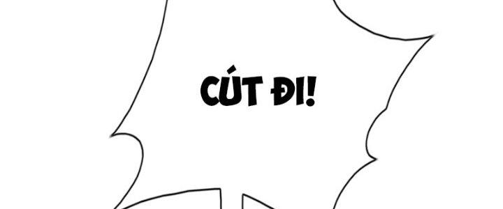 Vì Tướng Mạo Hung Ác, Ta Trở Thành Ma Đế Chapter 2 - Trang 2