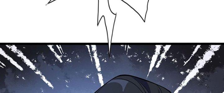 Vì Tướng Mạo Hung Ác, Ta Trở Thành Ma Đế Chapter 2 - Trang 2