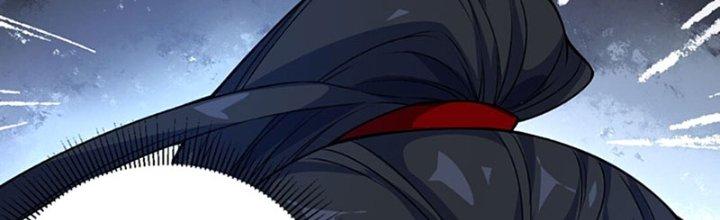 Vì Tướng Mạo Hung Ác, Ta Trở Thành Ma Đế Chapter 2 - Trang 2