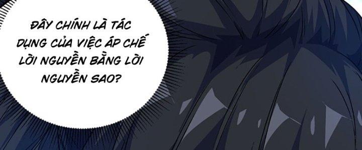 Vì Tướng Mạo Hung Ác, Ta Trở Thành Ma Đế Chapter 2 - Trang 2