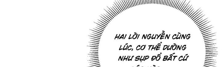 Vì Tướng Mạo Hung Ác, Ta Trở Thành Ma Đế Chapter 2 - Trang 2