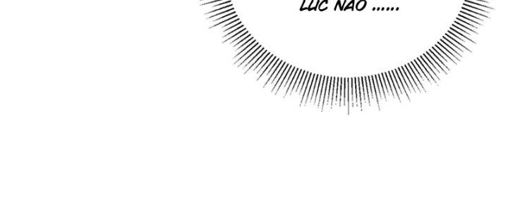 Vì Tướng Mạo Hung Ác, Ta Trở Thành Ma Đế Chapter 2 - Trang 2