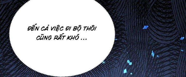 Vì Tướng Mạo Hung Ác, Ta Trở Thành Ma Đế Chapter 2 - Trang 2