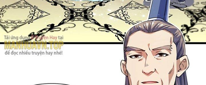 Vì Tướng Mạo Hung Ác, Ta Trở Thành Ma Đế Chapter 2 - Trang 2