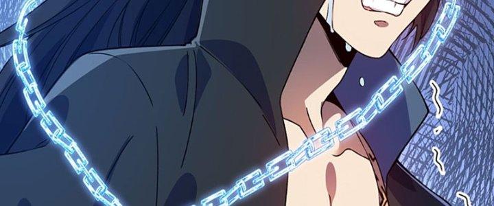 Vì Tướng Mạo Hung Ác, Ta Trở Thành Ma Đế Chapter 2 - Trang 2