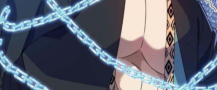 Vì Tướng Mạo Hung Ác, Ta Trở Thành Ma Đế Chapter 2 - Trang 2