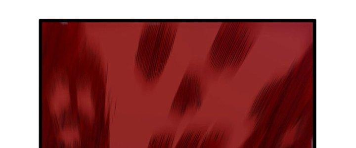 Vì Tướng Mạo Hung Ác, Ta Trở Thành Ma Đế Chapter 2 - Trang 2