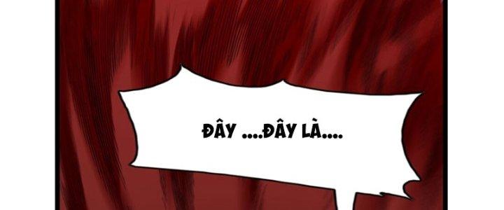 Vì Tướng Mạo Hung Ác, Ta Trở Thành Ma Đế Chapter 2 - Trang 2