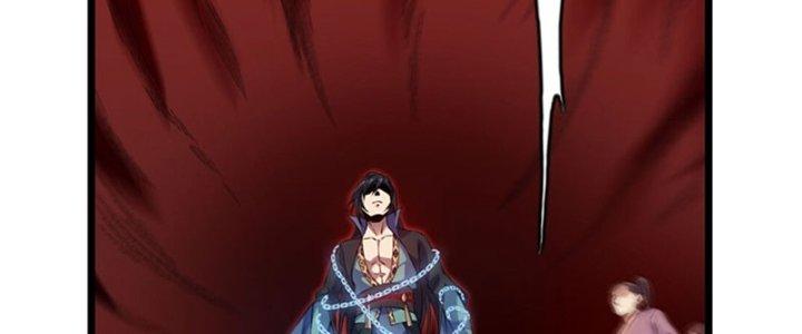 Vì Tướng Mạo Hung Ác, Ta Trở Thành Ma Đế Chapter 2 - Trang 2