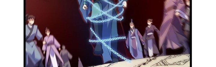 Vì Tướng Mạo Hung Ác, Ta Trở Thành Ma Đế Chapter 2 - Trang 2