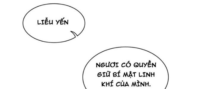 Vì Tướng Mạo Hung Ác, Ta Trở Thành Ma Đế Chapter 2 - Trang 2