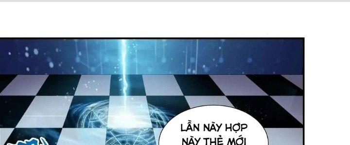 Thẻ Bài Của Tôi Có Thể Hợp Thành Vô Hạn Chapter 12 - Trang 3