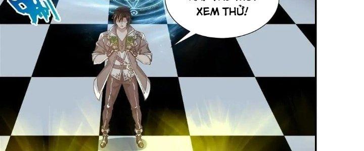 Thẻ Bài Của Tôi Có Thể Hợp Thành Vô Hạn Chapter 12 - Trang 3