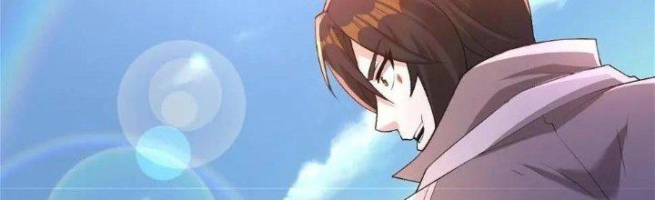 Thẻ Bài Của Tôi Có Thể Hợp Thành Vô Hạn Chapter 12 - Trang 3