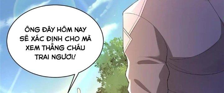 Thẻ Bài Của Tôi Có Thể Hợp Thành Vô Hạn Chapter 12 - Trang 3