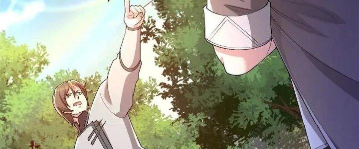 Thẻ Bài Của Tôi Có Thể Hợp Thành Vô Hạn Chapter 12 - Trang 3
