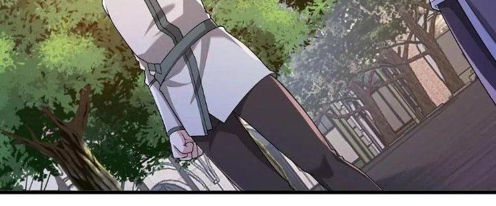 Thẻ Bài Của Tôi Có Thể Hợp Thành Vô Hạn Chapter 12 - Trang 3