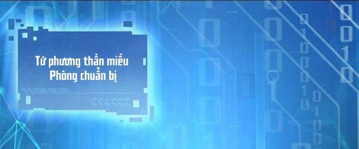 Thẻ Bài Của Tôi Có Thể Hợp Thành Vô Hạn Chapter 12 - Trang 3