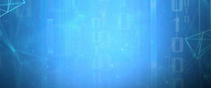 Thẻ Bài Của Tôi Có Thể Hợp Thành Vô Hạn Chapter 12 - Trang 3