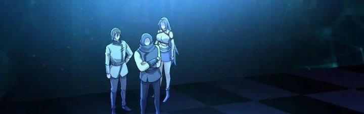 Thẻ Bài Của Tôi Có Thể Hợp Thành Vô Hạn Chapter 12 - Trang 3