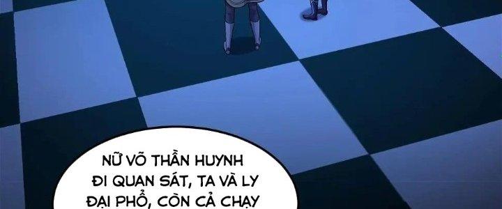 Thẻ Bài Của Tôi Có Thể Hợp Thành Vô Hạn Chapter 12 - Trang 3