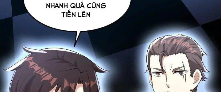 Thẻ Bài Của Tôi Có Thể Hợp Thành Vô Hạn Chapter 12 - Trang 3