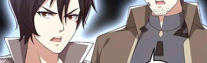 Thẻ Bài Của Tôi Có Thể Hợp Thành Vô Hạn Chapter 12 - Trang 3